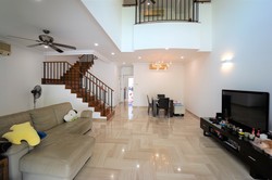 Gerald Residence (D28), Terrace #180438582